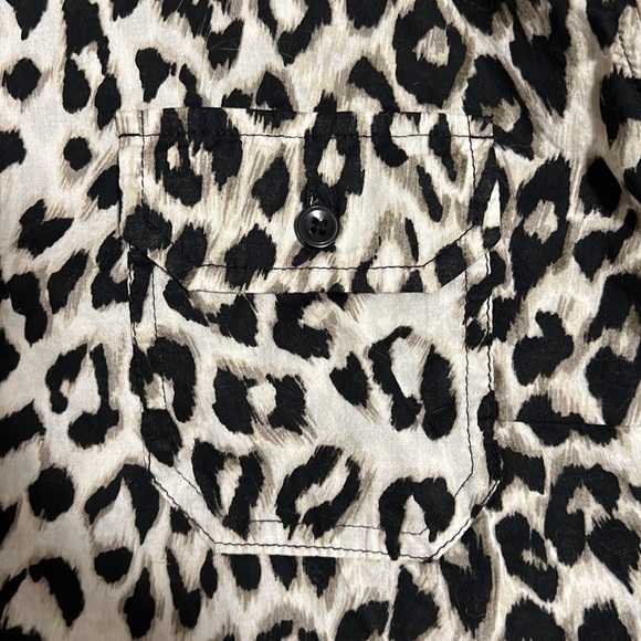 Jones of NewYork blouse, size L - Picture 6 of 8